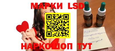 индика Моздок