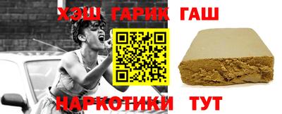 mdma Можга
