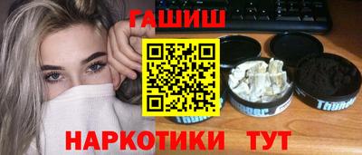 mdma Можга