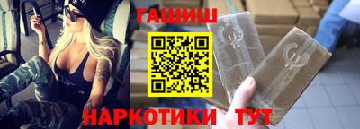 mdma Можга