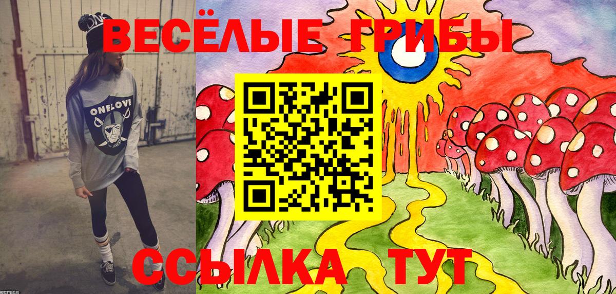 Галлюциногенные грибы Cubensis Верхняя Салда
